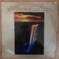 Modern Talking  In The Garden Of Venus - The 6th Album -  Vinyl LP Record - Opened  - Very-...