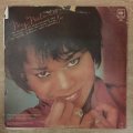 Deniece Williams  My Melody - Vinyl LP Record - Opened  - Very-Good- Quality (VG-)