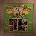 Various  A Story Of Popular Music - Rockin' Into The 60's - Vinyl LP Record - Opened  - Ver...