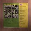 Various  A Story Of Popular Music - Rockin' Into The 60's - Vinyl LP Record - Opened  - Ver...