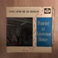 Sydney Lipton And His Orchestra  Dancing At Grosvenor House - Vinyl LP Record - Opened  - V...