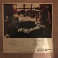 John Townley - Vinyl LP Record - Opened  - Good+ Quality (G+)
