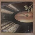 Strawbs - Deep Cuts - Vinyl LP Record - Opened  - Very-Good- Quality (VG-)