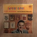 Les Brown And His Band Of Renown  Dancers' Choice - Vinyl LP Record - Opened  - Very-Good Q...