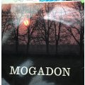 Mogadon - Advances in Sleep Research  - Vinyl LP Record - Opened  - Very-Good+ Quality (VG+)