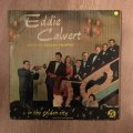 Eddie Calvert  Eddie Calvert -In the Golden City - Ciro's Club Johannesburg - Vinyl LP Reco...