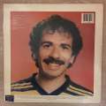 Devadip Carlos Santana  The Swing Of Delights -  Vinyl LP Record - Opened  - Very-Good Quality...