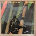 Grover Washington, Jr.  Reed Seed - Vinyl LP Record - Opened  - Very-Good+ Quality (VG+)