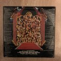 That's Entertainment - Original Soundtrack - Vinyl LP Record - Opened  - Very-Good+ Quality (VG+)