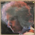 Bob Dylan  Bob Dylan At Budokan - Vinyl LP Record - Very-Good+ Quality (VG+)