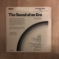 The Best Of Glen Miller - Vinyl LP Record - Opened  - Very-Good Quality (VG)