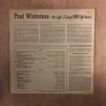 Paul Whiteman - The Night I Played 666 Fifth Avenue - Vinyl LP Record - Opened  - Very-Good+ Qual...