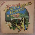 Barclay James Harvest  The Best Of Barclay James Harvest (UK) -  Vinyl LP Record - Very-Goo...