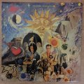 Tears For Fears  The Seeds Of Love -  Vinyl LP Record - Very-Good+ Quality (VG+)
