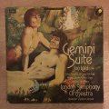 Jon Lord / London Symphony Orchestra  Gemini Suite - Vinyl LP Record - Opened  - Very-Good+...