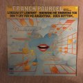 Franck Pourcel Grand Orchestre  Chanson D'Amoury - Vinyl LP Record - Opened  - Very-Good+ Q...
