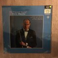 Henry Mancini  The Concert Sound Of Henry Mancini - Vinyl LP Record - Opened  - Very-Good+ ...