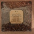 BJ Thomas - Songs - Vinyl LP Record - Opened  - Very-Good+ Quality (VG+)