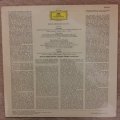 Jean Sibelius - Berliner Philharmoniker  Herbert von Karajan  Finlandia  Valse Triste ...