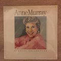 Anne Murray - Special Collection - Vinyl LP - Sealed