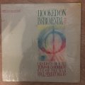 Hooked On Instrumental Music - Deluxe Edition -  Vinyl LP Record - Very-Good+ Quality (VG+)