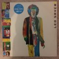 Leo Sayer - More Than I Can Say  - Vinyl Record - Opened  - Very-Good- Quality (VG-)