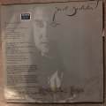 Neil Sedaka Sings His Greatest Hits - Vinyl LP Record - Opened  - Fair Quality (F)