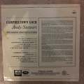 Andy Stewart  Campbeltown Loch - Vinyl Record - Opened  - Very-Good- Quality (VG-)