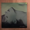 Harriet  Woman To Man  - Vinyl LP Record  - Very-Good+ Quality (VG+)
