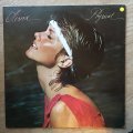 Olivia Newton John - Physical - Vinyl LP Record - Opened  - Very-Good Quality (VG)