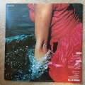 Olivia Newton John - Physical - Vinyl LP Record - Opened  - Very-Good Quality (VG)