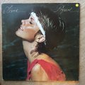 Olivia Newton John - Physical - Vinyl LP Record - Opened  - Good+ Quality (G+)