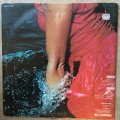 Olivia Newton John - Physical - Vinyl LP Record - Opened  - Good+ Quality (G+)