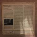 Bartk, Igor Oistrakh - Gennadi Rozhdestvensky  Concerto For Violin No.2 - Vinyl LP Record...