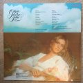 Olivia Newton-John  Have You Never Been Mellow - Vinyl LP Record - Very-Good+ Quality (VG+)