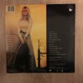 Susie Hatton - Body and Soul  -Vinyl LP Opened - Near Mint Condition (NM)