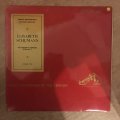 Great Recordings Of The Century - Elisabeth Schumann  Schubert Songs Volume 1 -  Vinyl LP R...