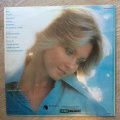 Olivia Newton-John  Come On Over - Vinyl LP Record - Very-Good+ Quality (VG+)