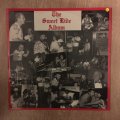 The Sweet Ride Album - Vinyl LP Opened - Near Mint Condition (NM)