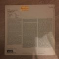 Schubert, Tom Krause, Irwin Gage  Schwanengesang -  Vinyl LP Record - Opened  - Very-Good+ ...