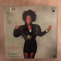 Thelma Houston - Throw You Down -  Vinyl -  Vinyl LP Record - Opened  - Very-Good+ Quality (VG+)