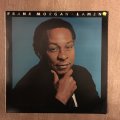 Frank Morgan - Lament - Vinyl LP Record - Opened  - Very-Good+ Quality (VG+)
