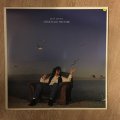 Jeff Lynne (ELO) - Armchair Theatre - Vinyl LP Record - Opened -  Mint Condition (M)