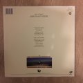 Jeff Lynne (ELO) - Armchair Theatre - Vinyl LP Record - Opened -  Mint Condition (M)