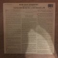 Tchaikovsky  Symphony No. 4 - Lorin Maazel, Cleveland Orchestra - Vinyl LP Record - Opened ...