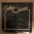 Select Classics - Vinyl LP Record - Opened  - Very-Good Quality (VG)