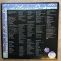 Paul McCartney and Wings - Venus and Mars - Vinyl LP - Opened  - Very-Good+ Quality (VG+)