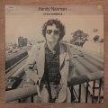 Randy Newman  Little Criminals - Vinyl LP Record - Very-Good+ Quality (VG+)