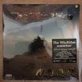 The WhoRidas  Whoridin' - Vinyl LP Record - Sealed