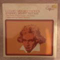 Beethoven, Andr Cluytens, The Berlin Philharmonic Orchestra  Symphony No.6 In F - 'Pastor...